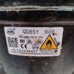 Img 20241027 165644