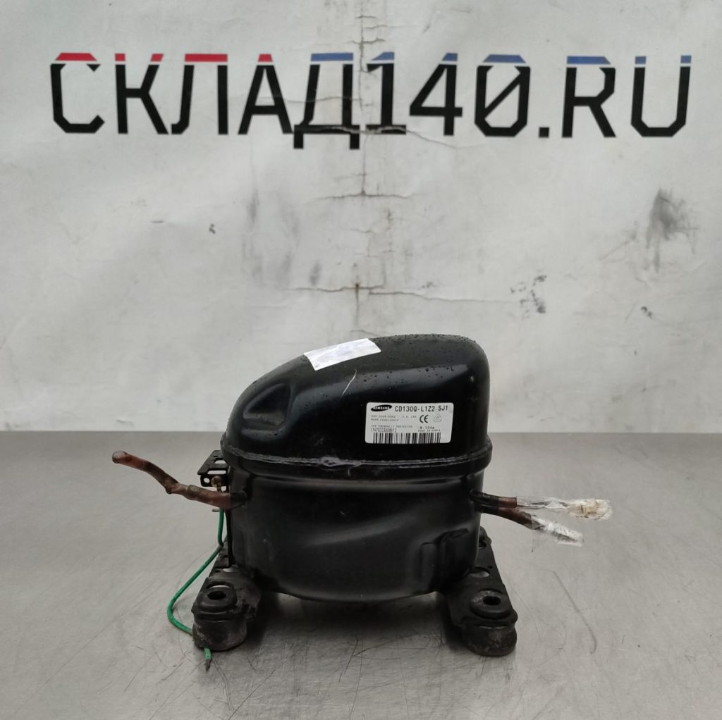 Img 20241027 170221