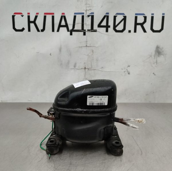 Купить Компрессор Samsung CD130Q-L1Z2