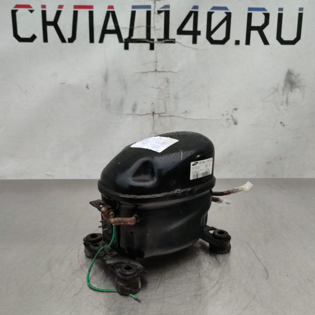 Img 20241027 170232