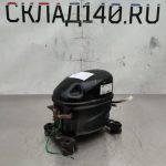 Img 20241027 170232