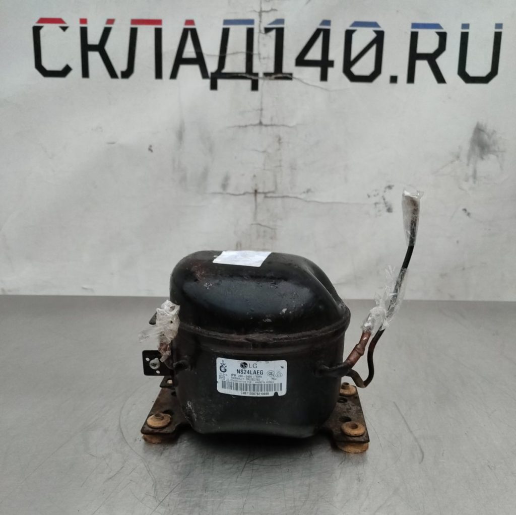 Img 20241027 170541