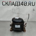 Img 20241027 170541