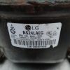 Купить Компрессор LG NS24LAEG