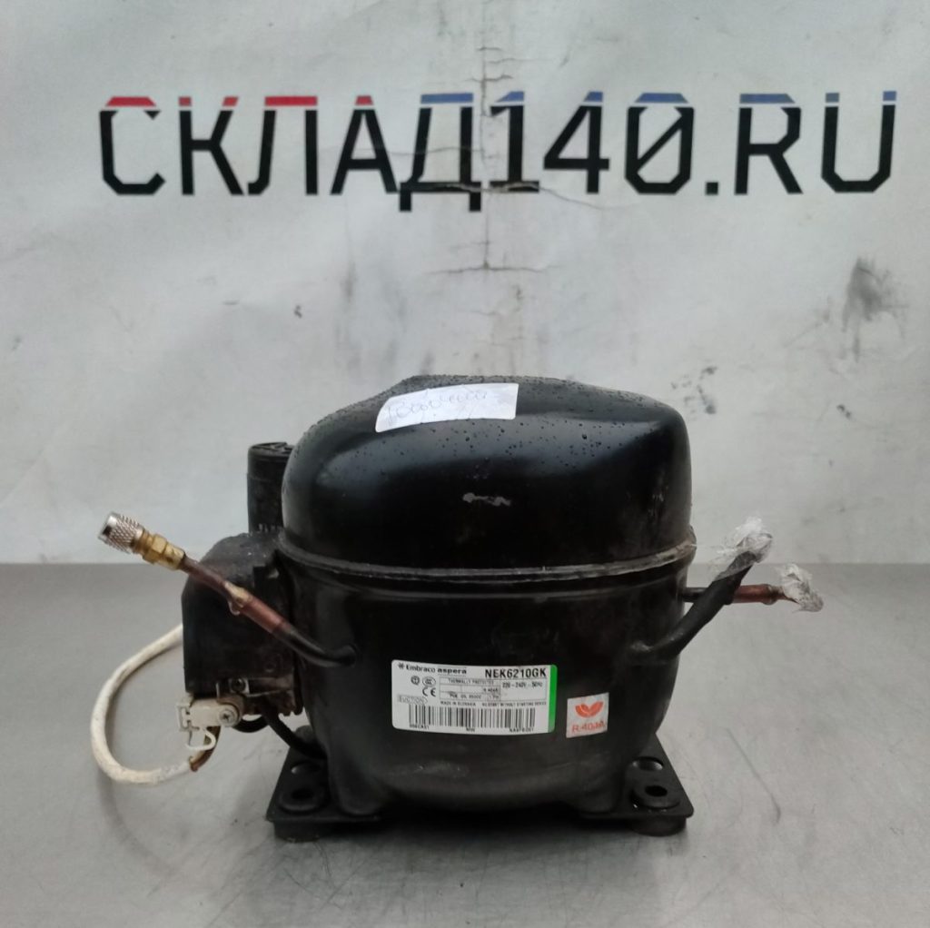 Img 20241027 171029