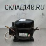 Img 20241027 171029