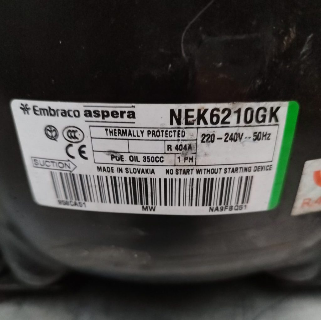 Img 20241027 171158