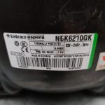 Img 20241027 171158