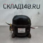 Img 20241027 171444