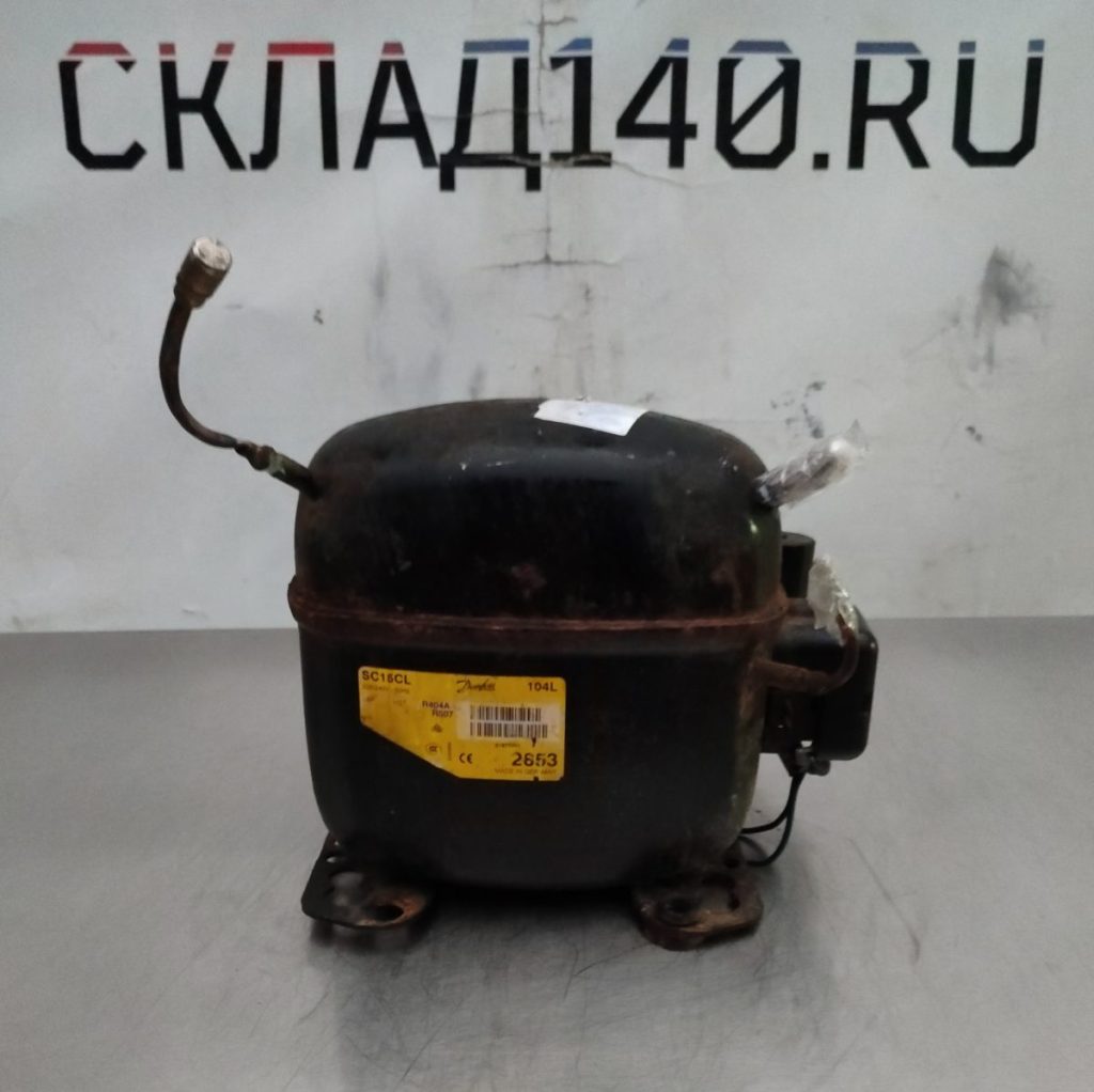 Img 20241027 172017