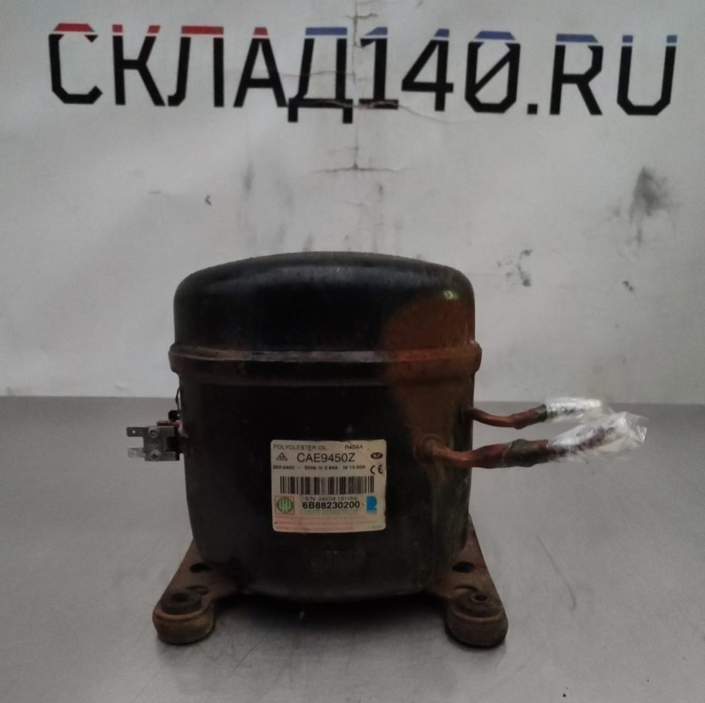 Img 20241027 172306