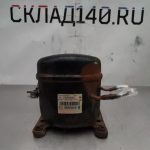 Img 20241027 172306