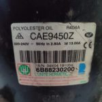 Img 20241027 172420