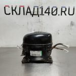 Img 20241028 100349