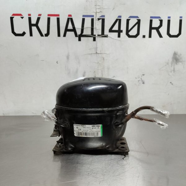 Купить Компрессор EMBRACO ASPERA NB6165E