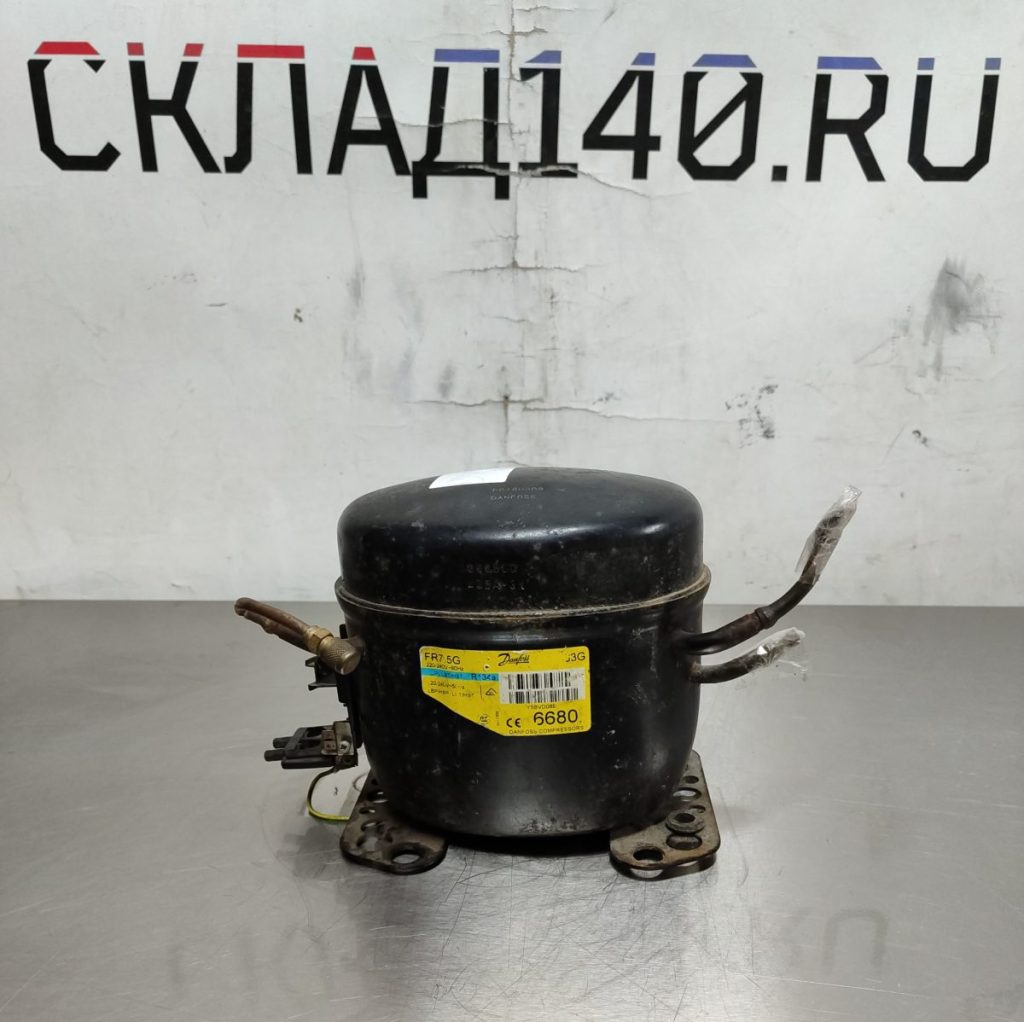Img 20241028 100631