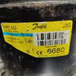 Img 20241028 100720