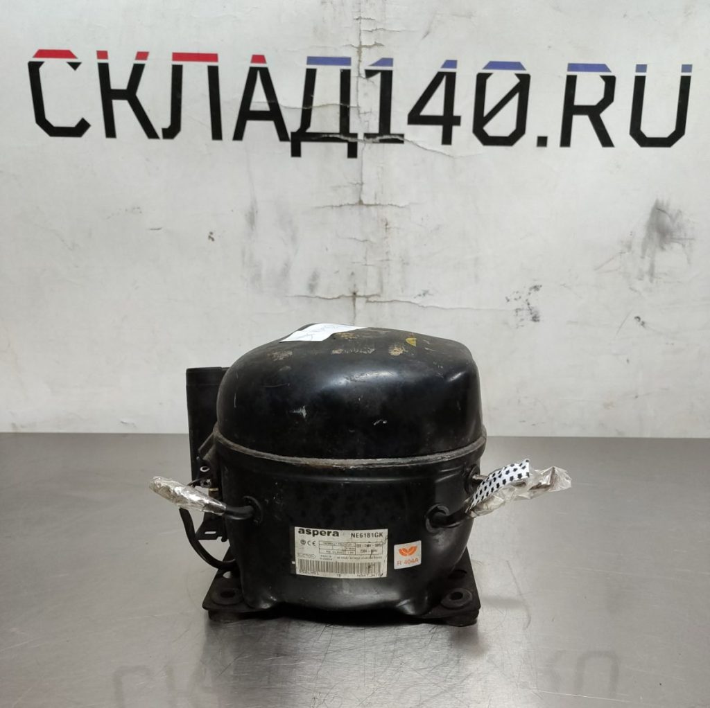 Img 20241028 101105