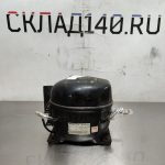 Img 20241028 101105