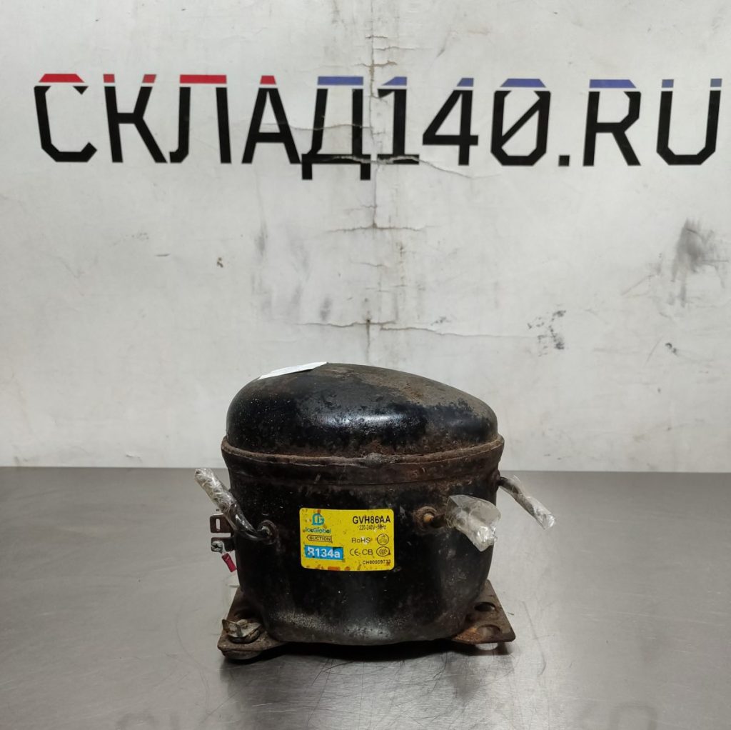 Img 20241028 101515