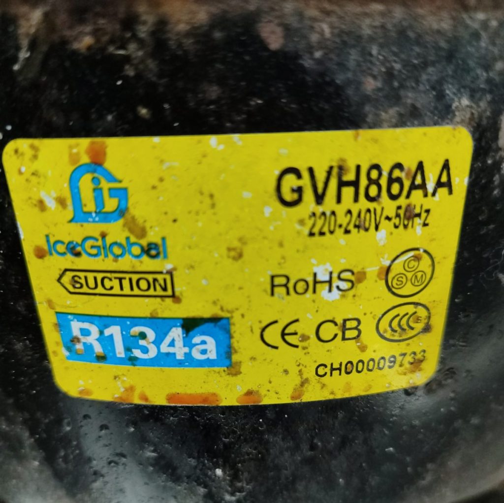 Img 20241028 101606