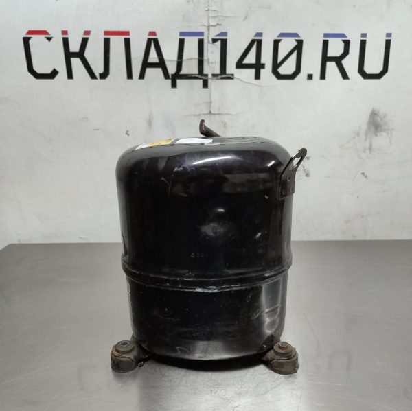 Купить Компрессор Kulthorn WJ9470Z