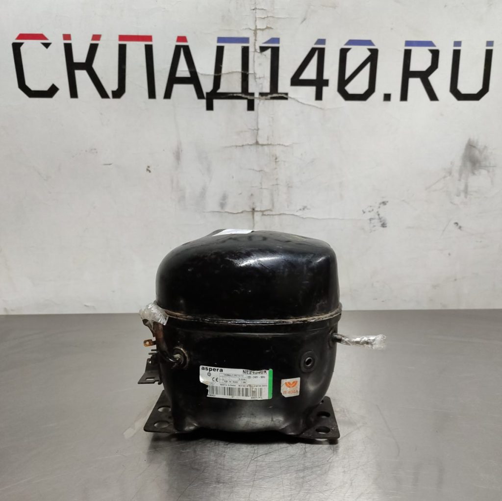 Img 20241028 102455
