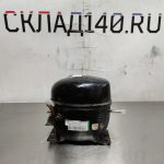 Img 20241028 102455