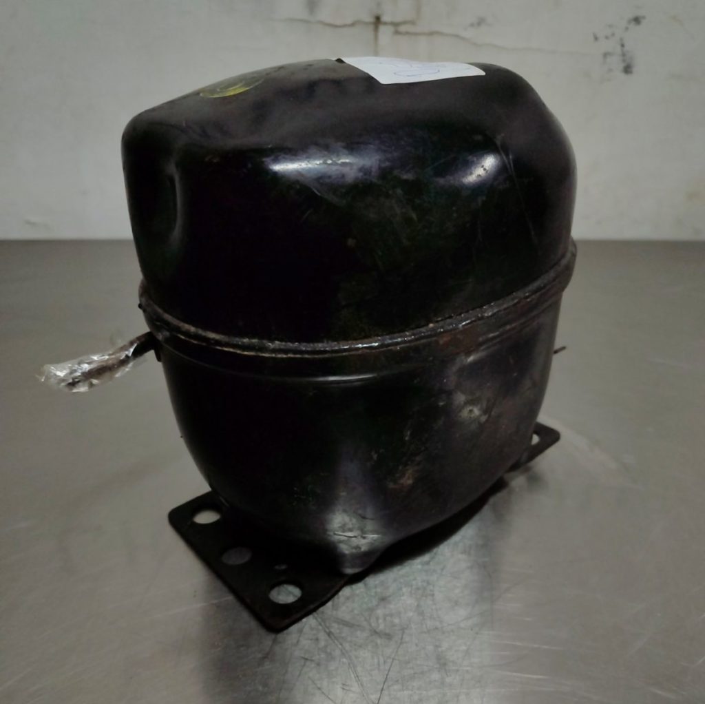 Img 20241028 102547