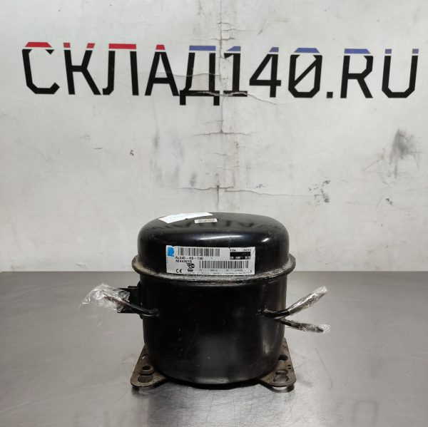 Купить Компрессор Tecumseh AE4430YS