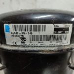 Img 20241028 103036