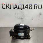 Img 20241028 103305