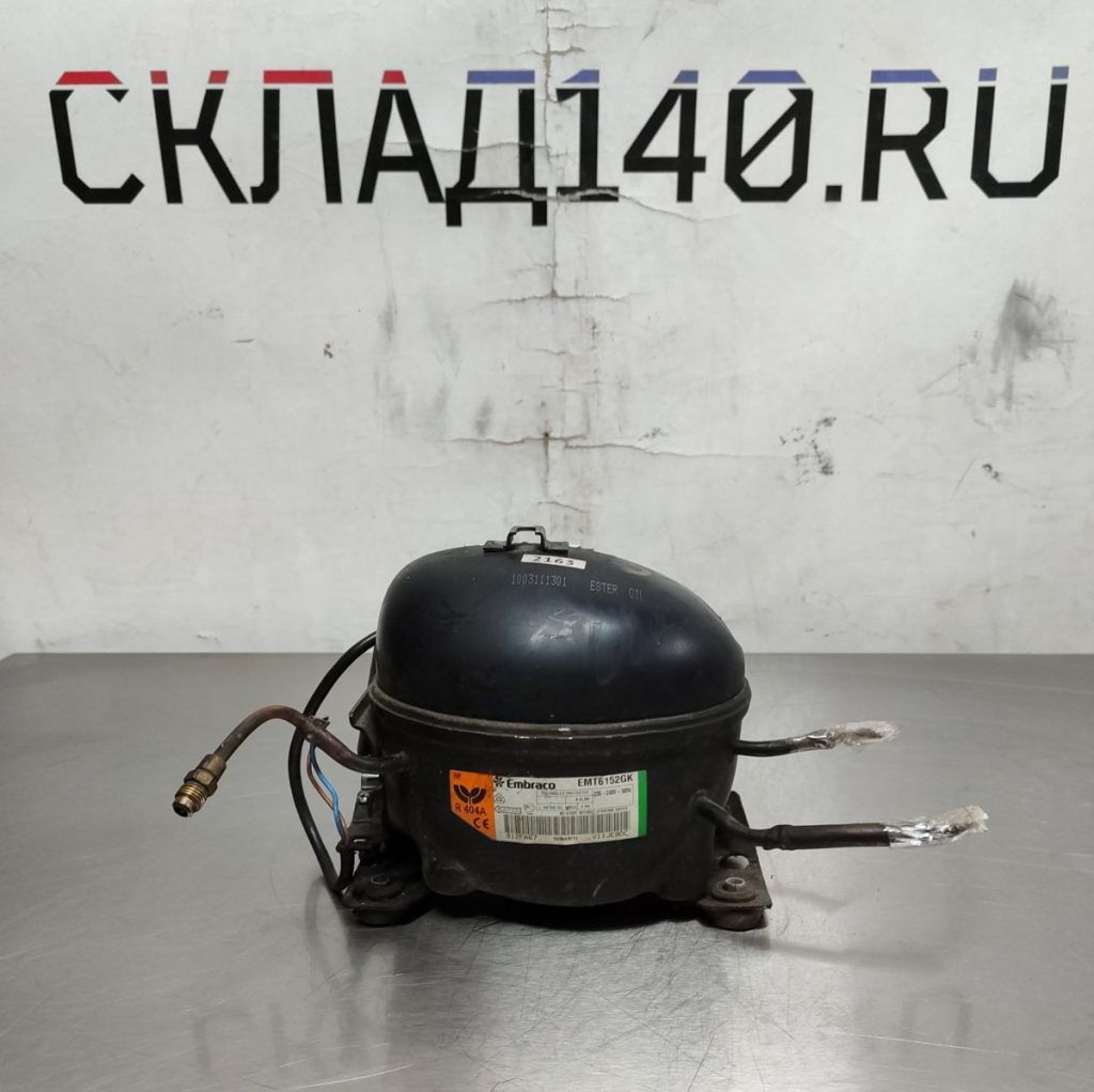 Img 20241028 103717