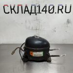 Img 20241028 103717