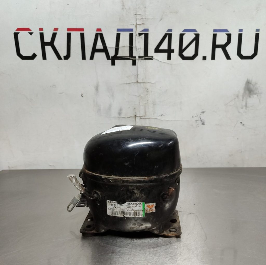Img 20241028 104128