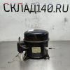 Купить Компрессор Tecumseh AE 1417 Z