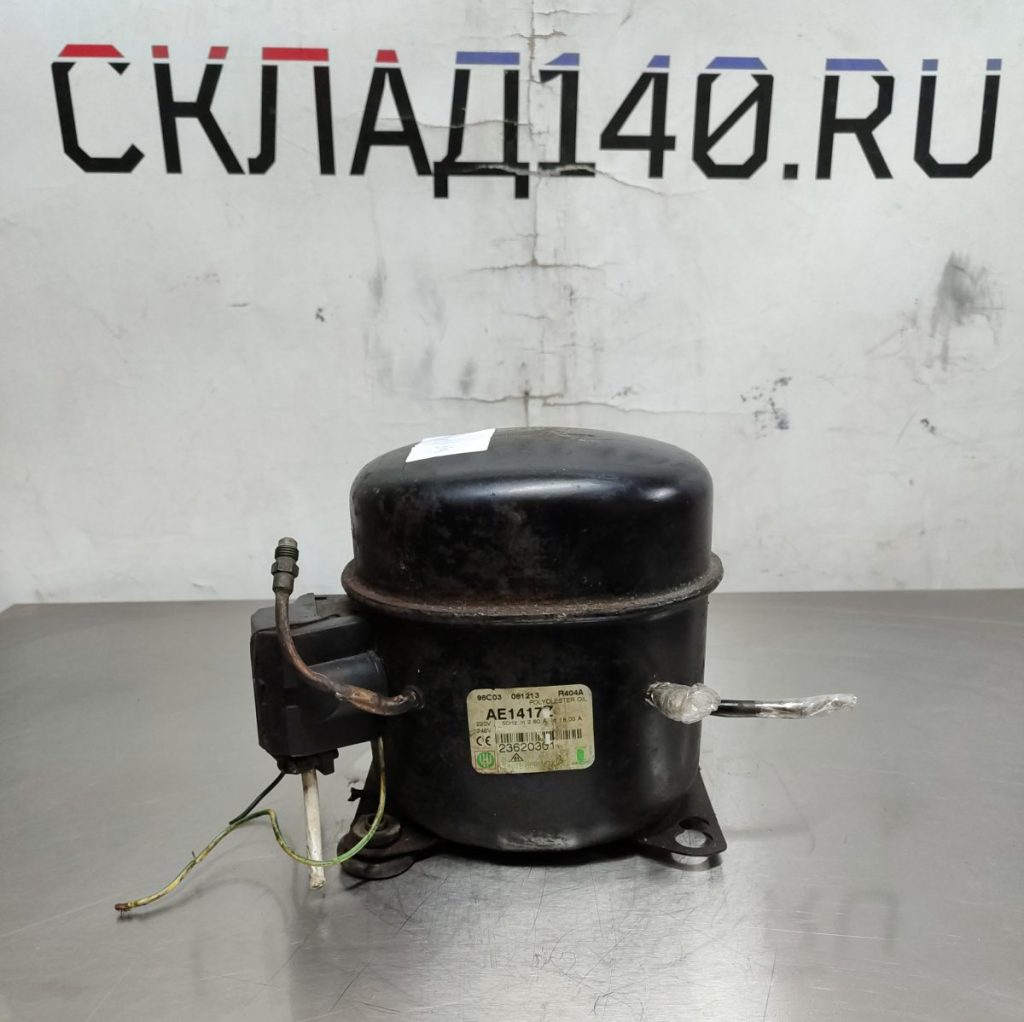 Img 20241028 104528