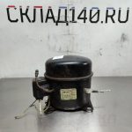 Img 20241028 104528