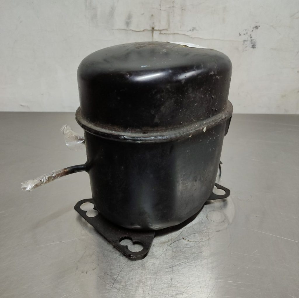 Img 20241028 104600