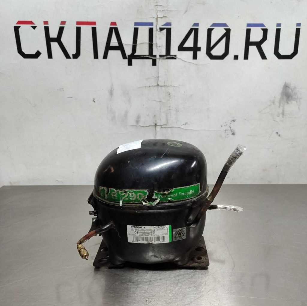 Img 20241028 104950
