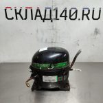 Img 20241028 104950