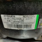 Img 20241028 105001