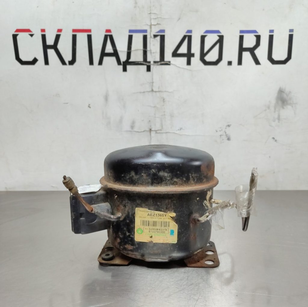 Img 20241028 105331