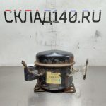 Img 20241028 105331