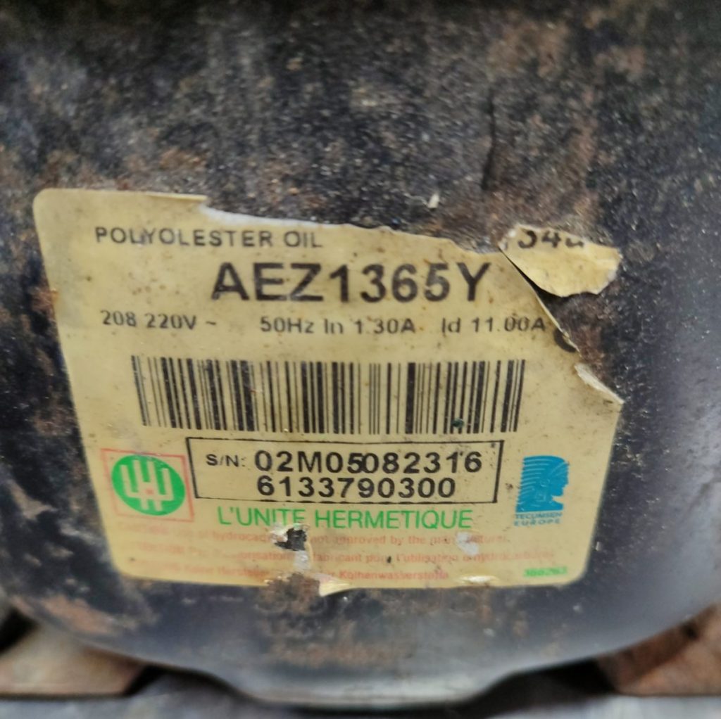 Img 20241028 105454