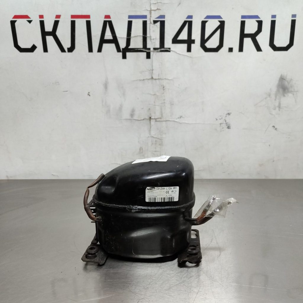 Img 20241028 105640
