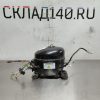 Купить Компрессор JIAXIPERA T 1114 YB