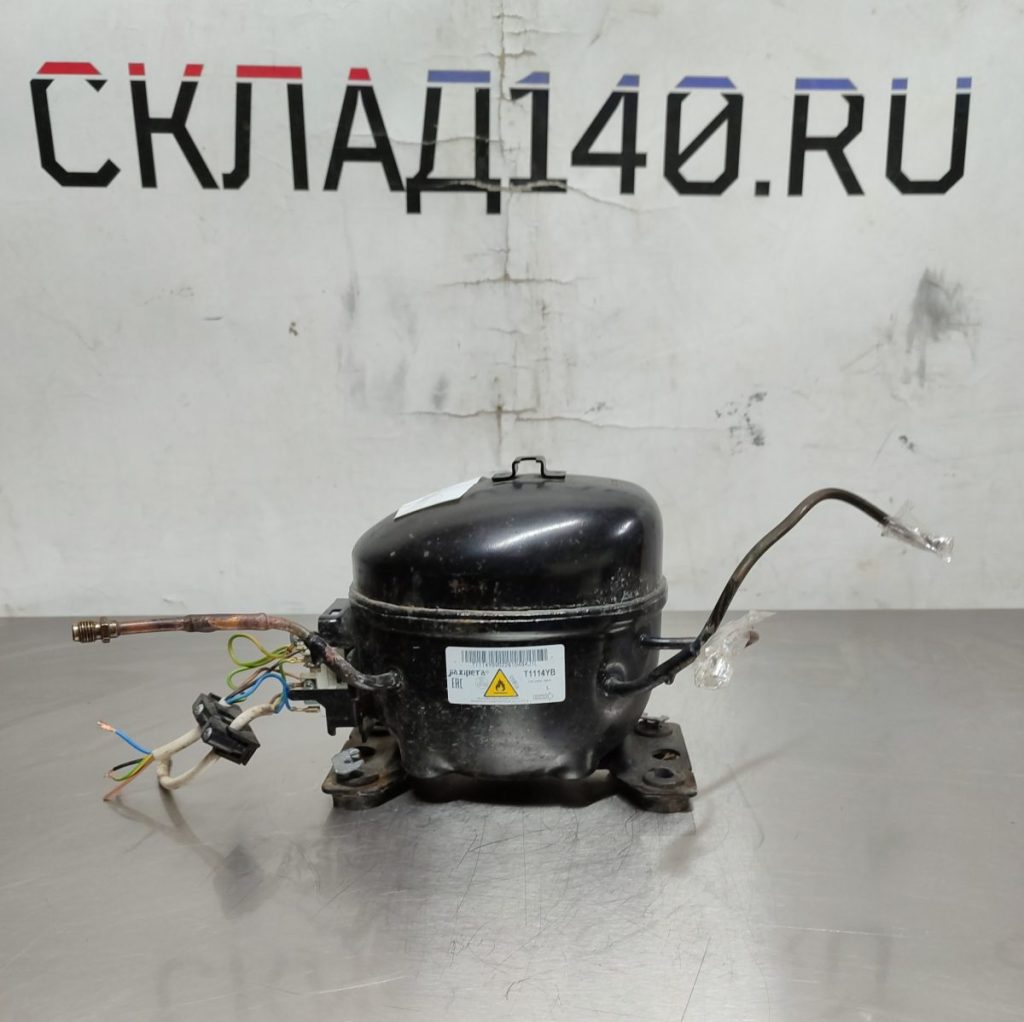 Img 20241028 105940