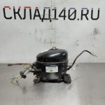 Img 20241028 105940