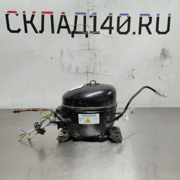 Купить Компрессор JIAXIPERA T 1114 YB